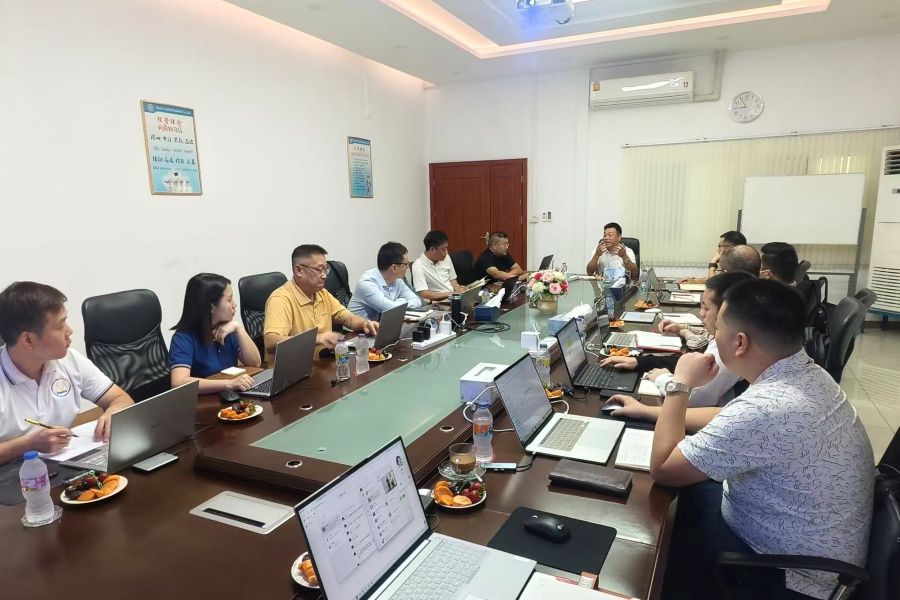 1766207385990833.jpg 25财年总结会.jpg