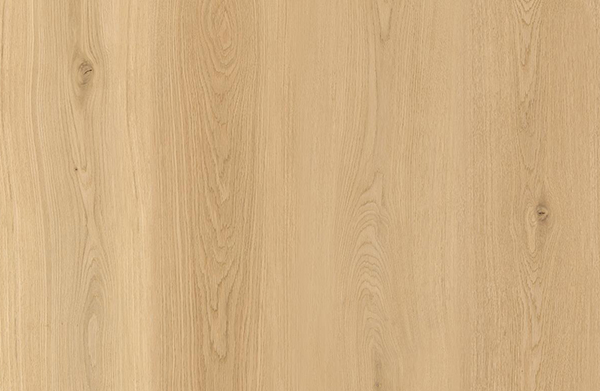 Wooden texture roller