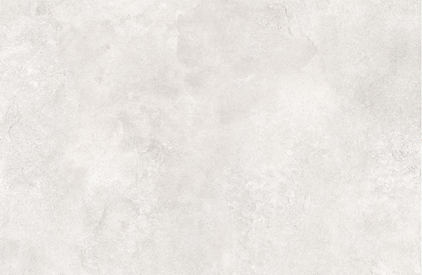 Marble grain