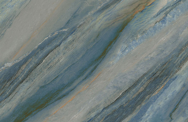 Marble grain