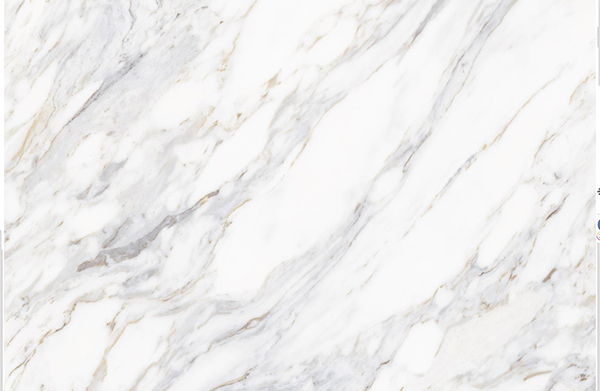 Marble grain