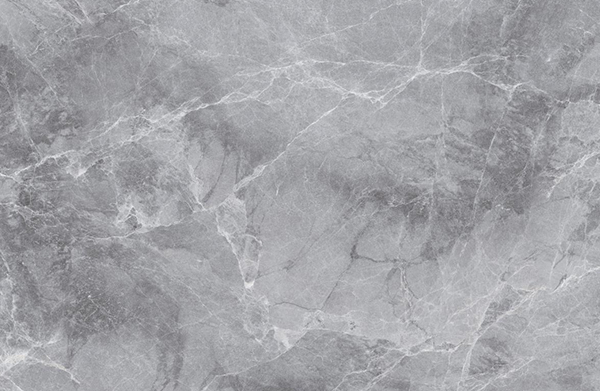 Marble grain